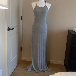 BCBG Maxi Dress